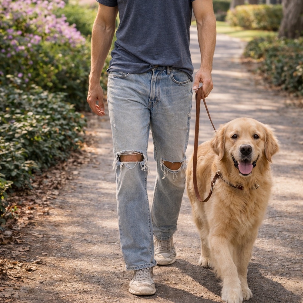 Aeropostale 31/32 Mens, Relaxed‎